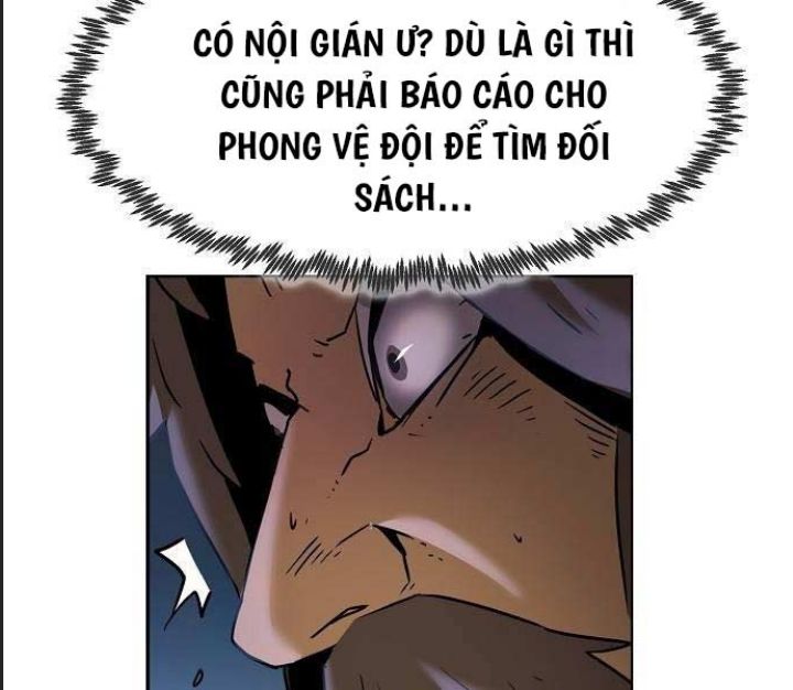 Đường Gia Kiếm Thần Chapter 10 - Trang 2