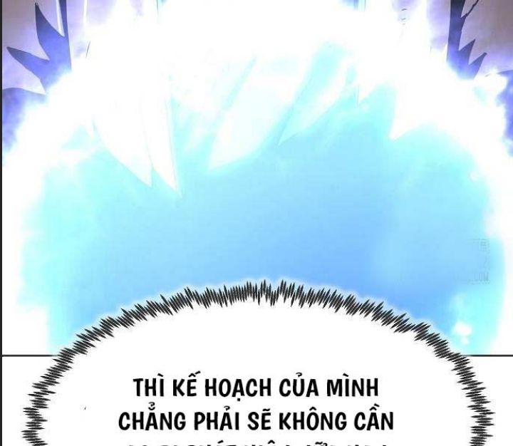 Đường Gia Kiếm Thần Chapter 10 - Trang 2