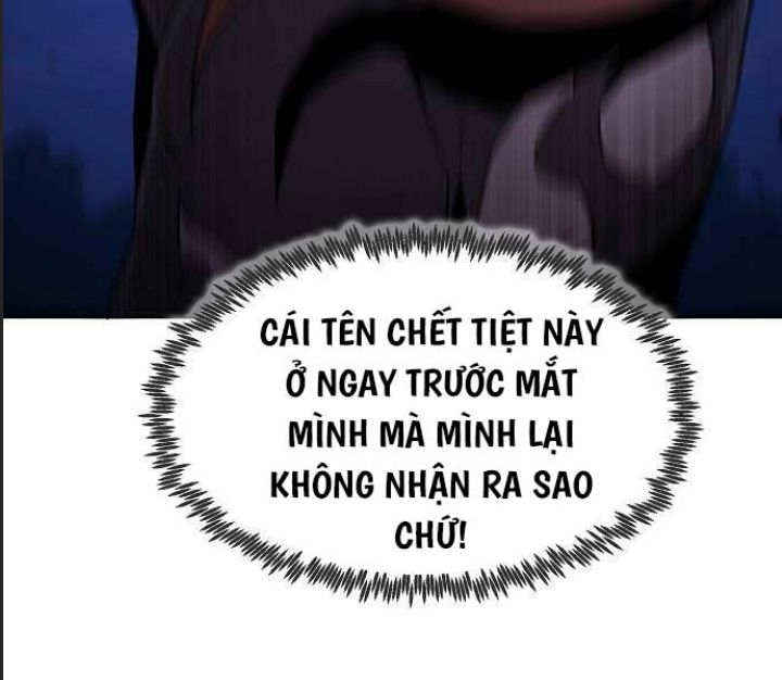 Đường Gia Kiếm Thần Chapter 10 - Trang 2