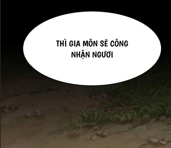 Đường Gia Kiếm Thần Chapter 9 - Trang 2