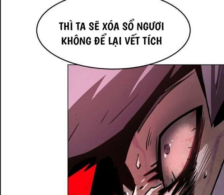 Đường Gia Kiếm Thần Chapter 9 - Trang 2