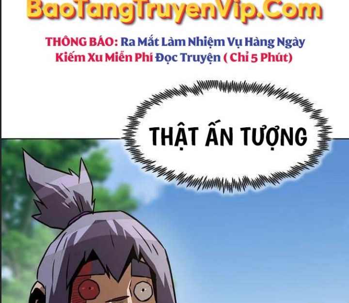 Đường Gia Kiếm Thần Chapter 9 - Trang 2