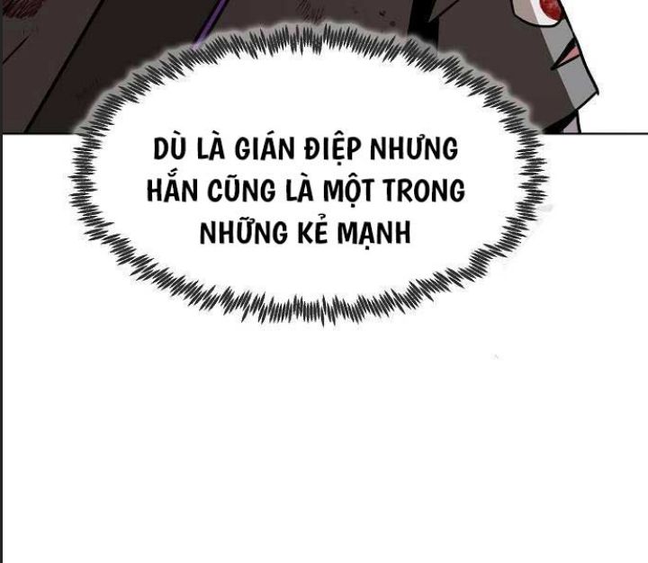 Đường Gia Kiếm Thần Chapter 9 - Trang 2