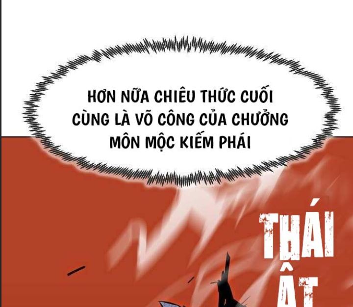 Đường Gia Kiếm Thần Chapter 9 - Trang 2