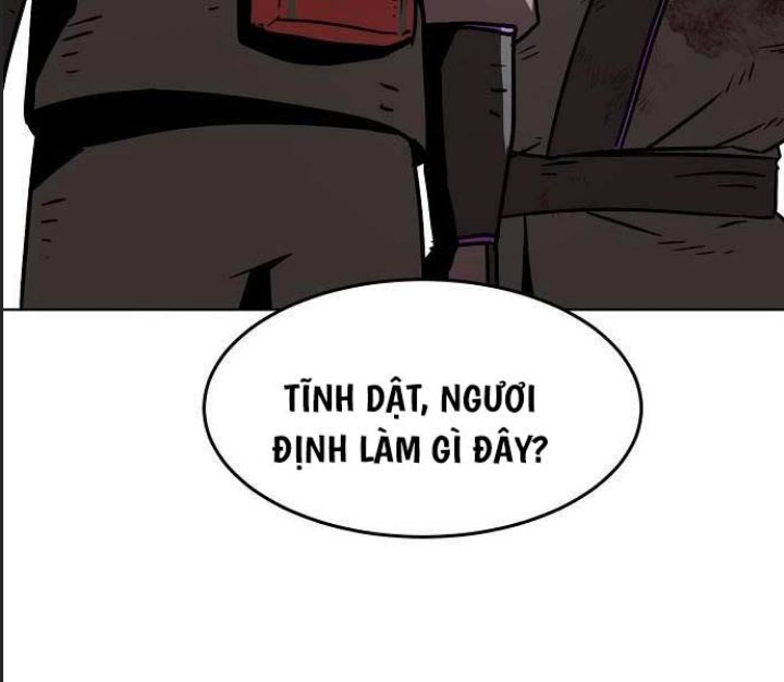 Đường Gia Kiếm Thần Chapter 9 - Trang 2