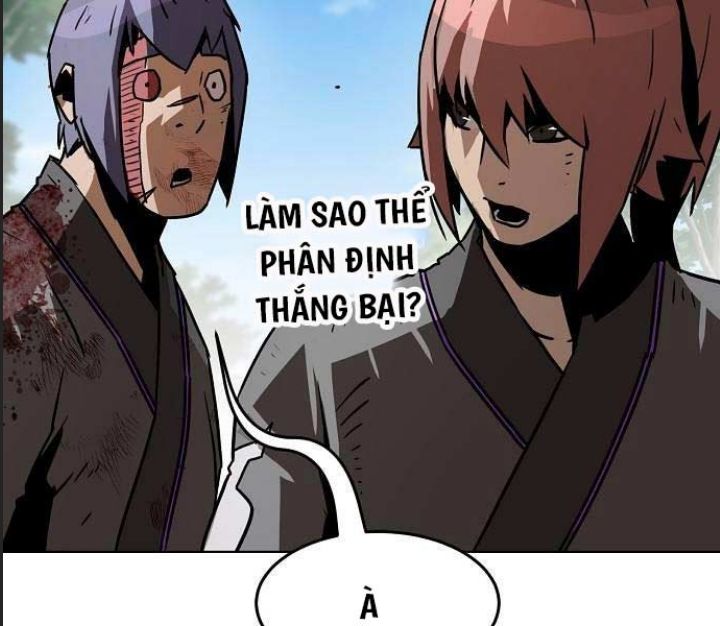 Đường Gia Kiếm Thần Chapter 9 - Trang 2