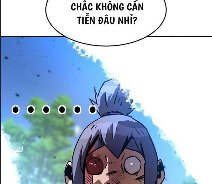 Đường Gia Kiếm Thần Chapter 9 - Trang 2