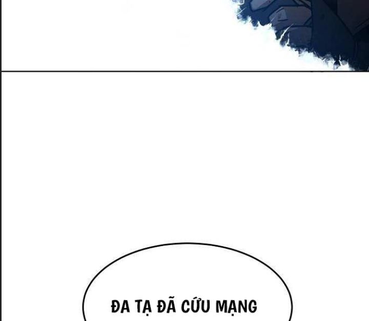 Đường Gia Kiếm Thần Chapter 9 - Trang 2