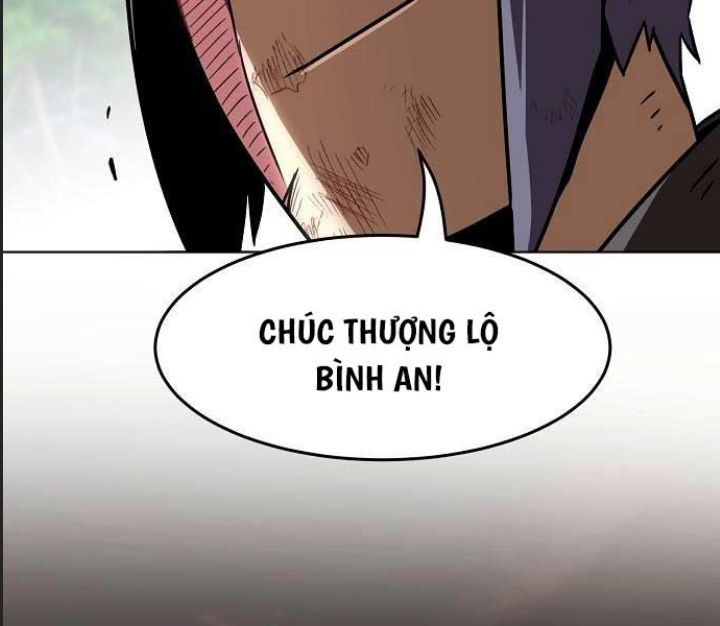 Đường Gia Kiếm Thần Chapter 9 - Trang 2