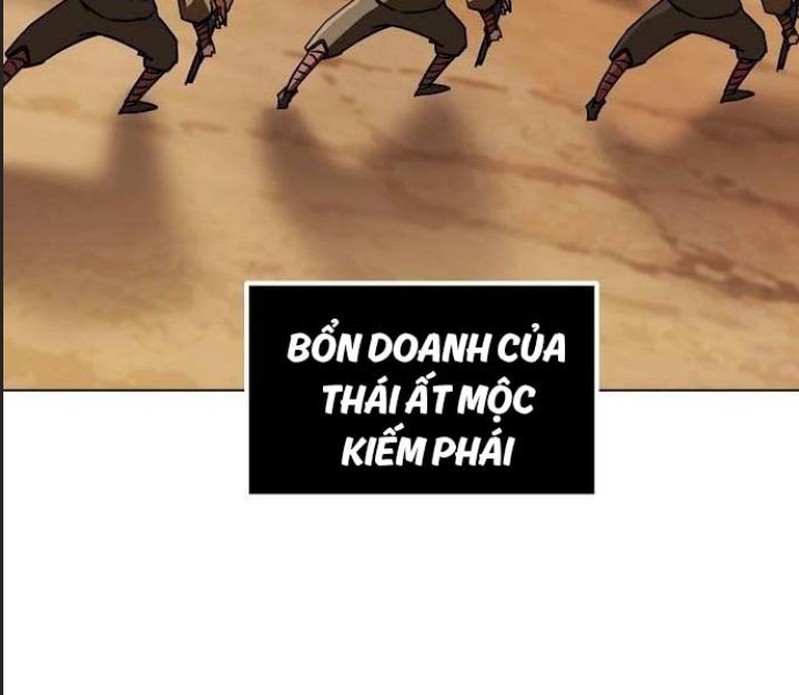 Đường Gia Kiếm Thần Chapter 9 - Trang 2