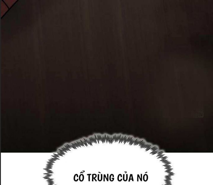 Đường Gia Kiếm Thần Chapter 9 - Trang 2