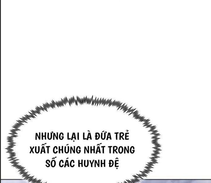 Đường Gia Kiếm Thần Chapter 9 - Trang 2