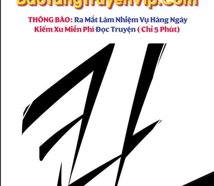 Đường Gia Kiếm Thần Chapter 9 - Trang 2