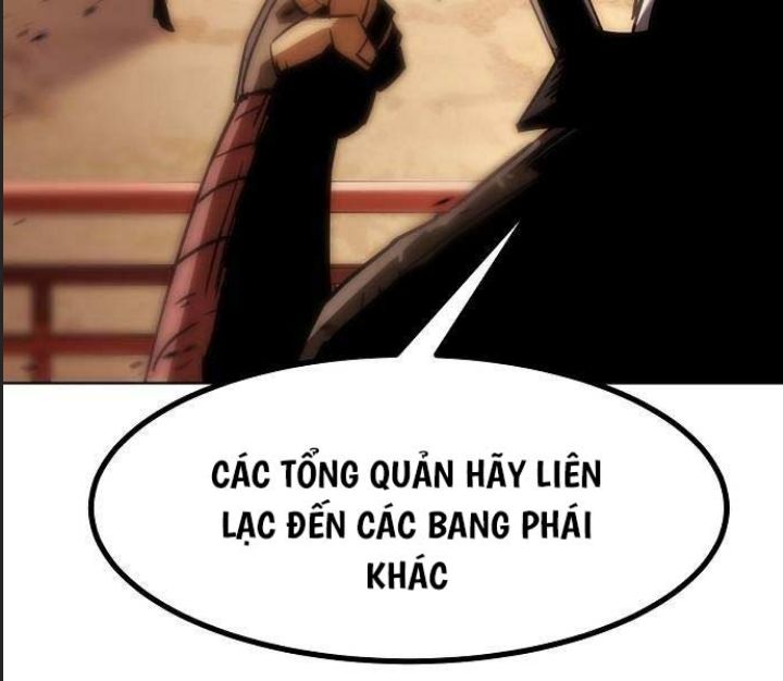 Đường Gia Kiếm Thần Chapter 9 - Trang 2