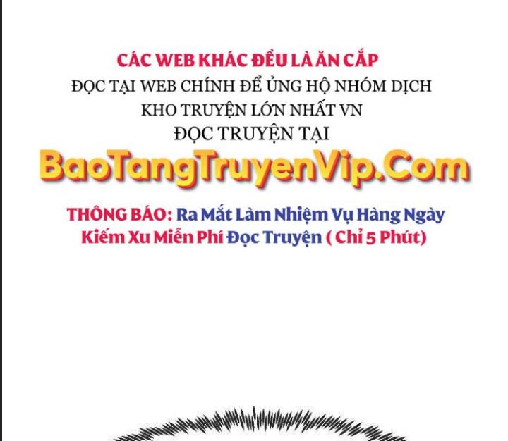 Đường Gia Kiếm Thần Chapter 9 - Trang 2