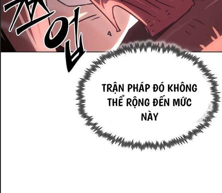 Đường Gia Kiếm Thần Chapter 9 - Trang 2