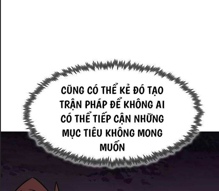 Đường Gia Kiếm Thần Chapter 9 - Trang 2