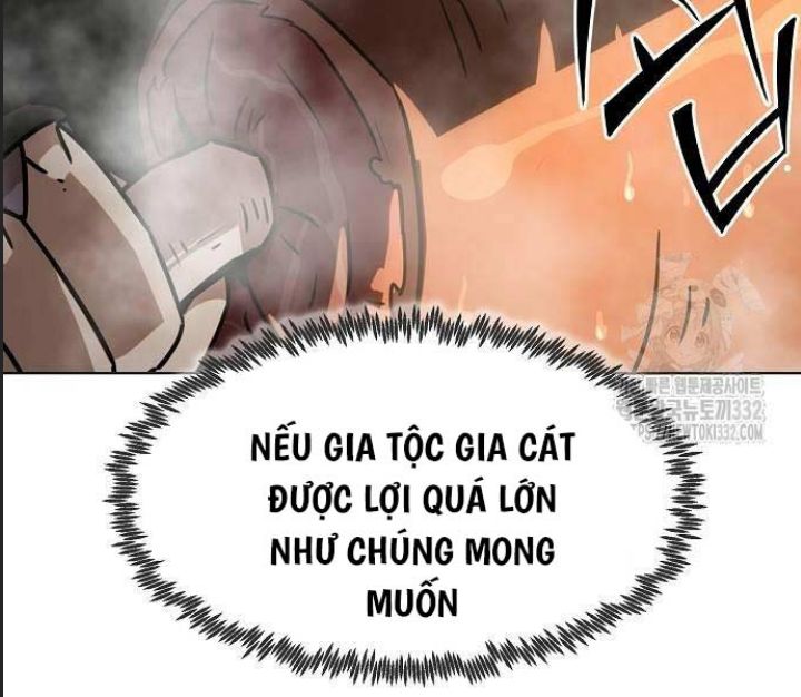 Đường Gia Kiếm Thần Chapter 9 - Trang 2