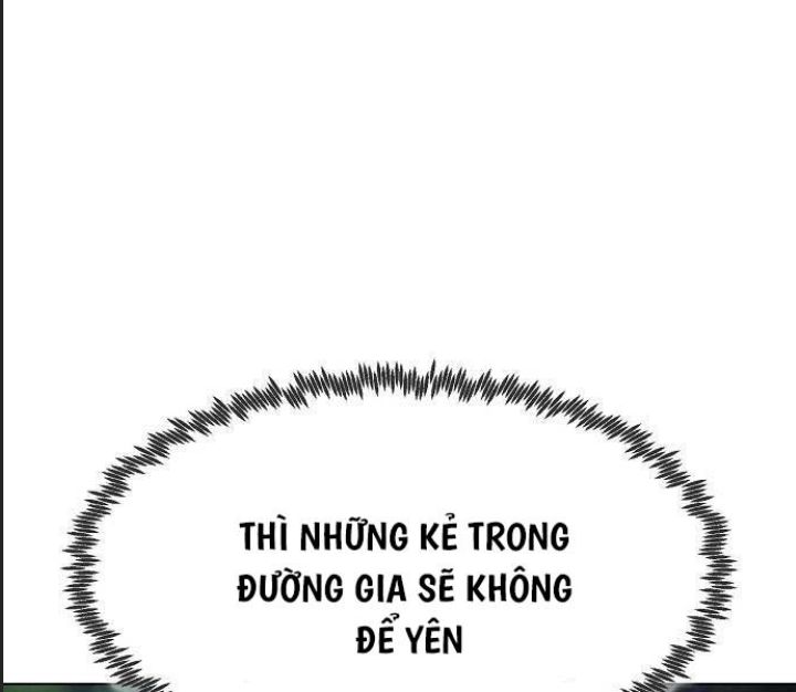 Đường Gia Kiếm Thần Chapter 9 - Trang 2