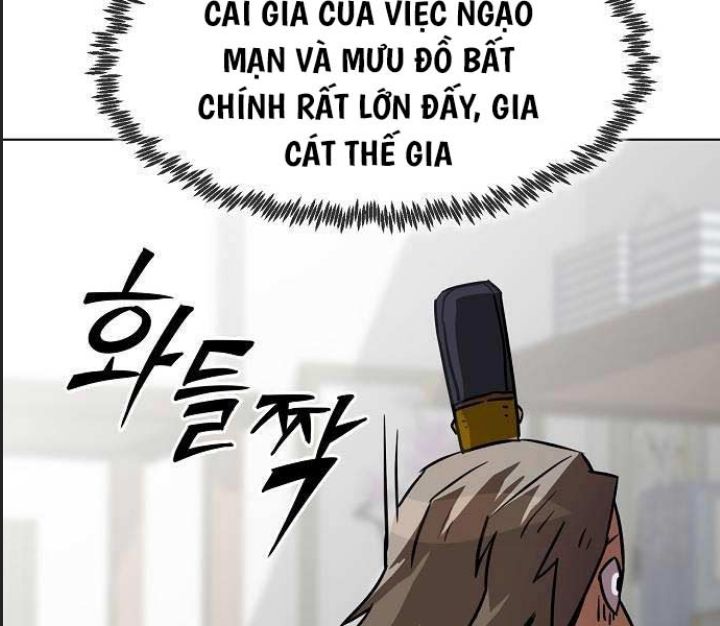 Đường Gia Kiếm Thần Chapter 9 - Trang 2