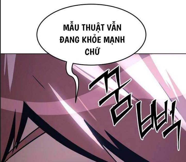 Đường Gia Kiếm Thần Chapter 9 - Trang 2