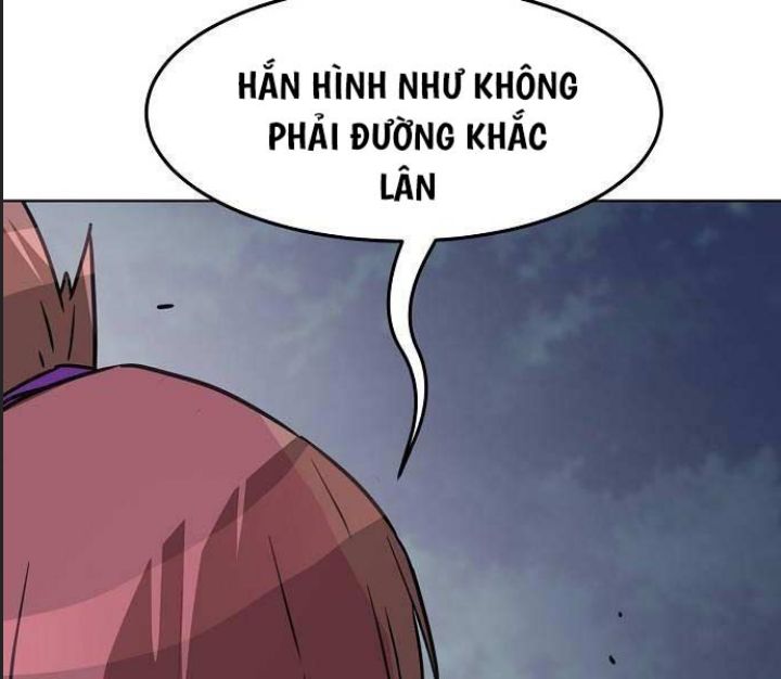 Đường Gia Kiếm Thần Chapter 9 - Trang 2