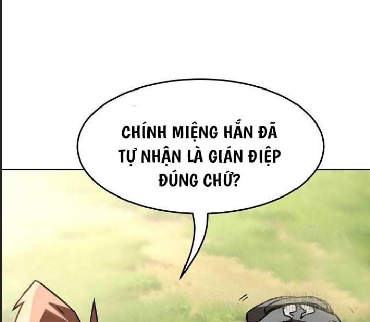 Đường Gia Kiếm Thần Chapter 9 - Trang 2