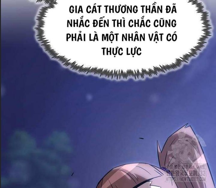 Đường Gia Kiếm Thần Chapter 9 - Trang 2