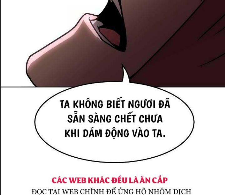 Đường Gia Kiếm Thần Chapter 9 - Trang 2