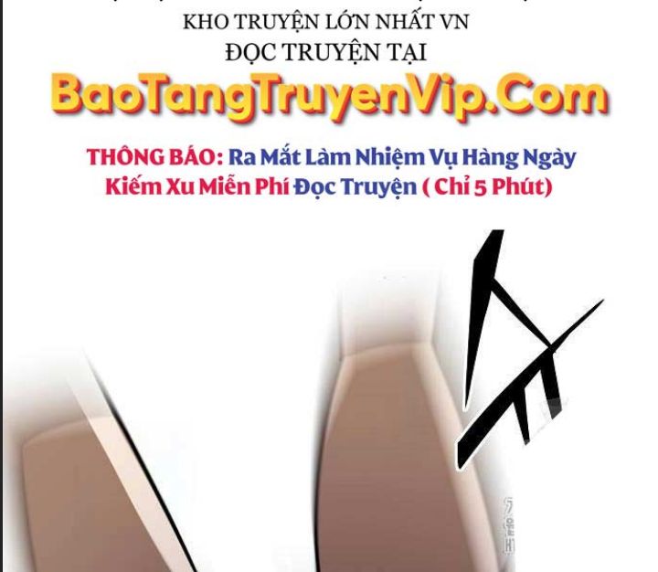 Đường Gia Kiếm Thần Chapter 9 - Trang 2