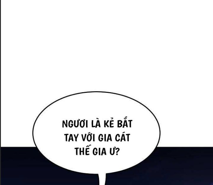 Đường Gia Kiếm Thần Chapter 9 - Trang 2