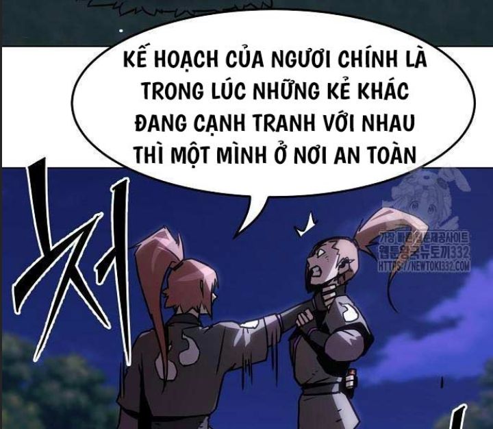 Đường Gia Kiếm Thần Chapter 9 - Trang 2