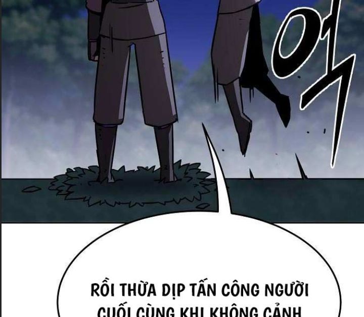 Đường Gia Kiếm Thần Chapter 9 - Trang 2