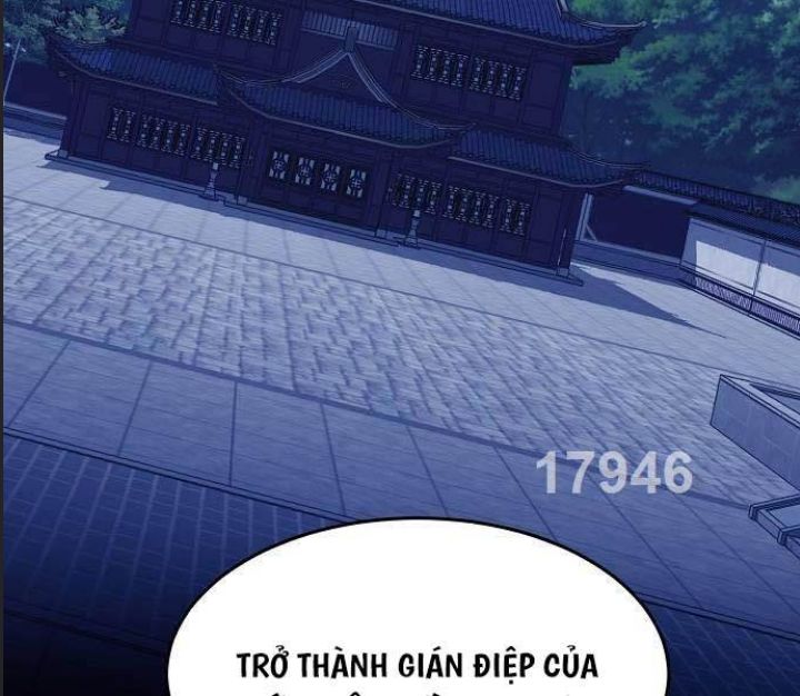 Đường Gia Kiếm Thần Chapter 9 - Trang 2