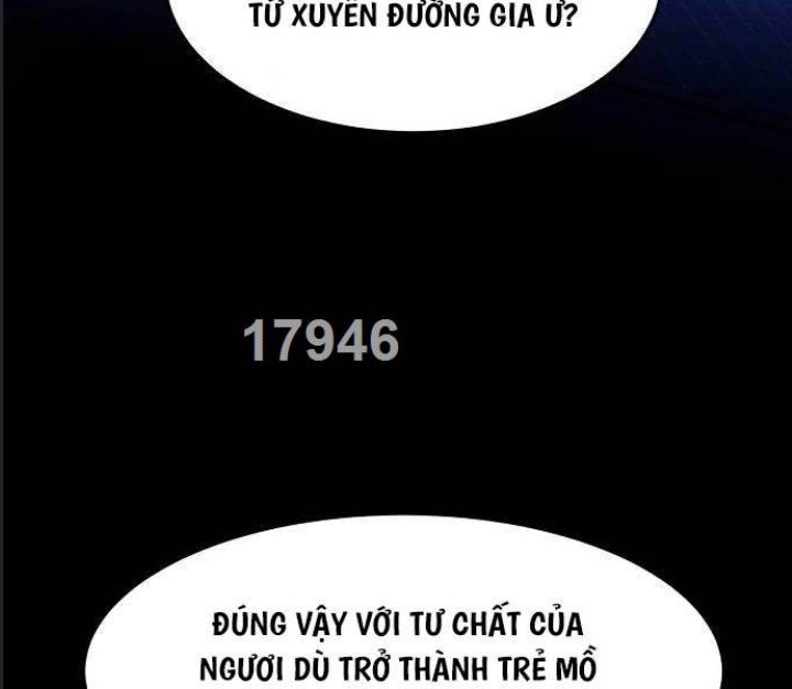 Đường Gia Kiếm Thần Chapter 9 - Trang 2