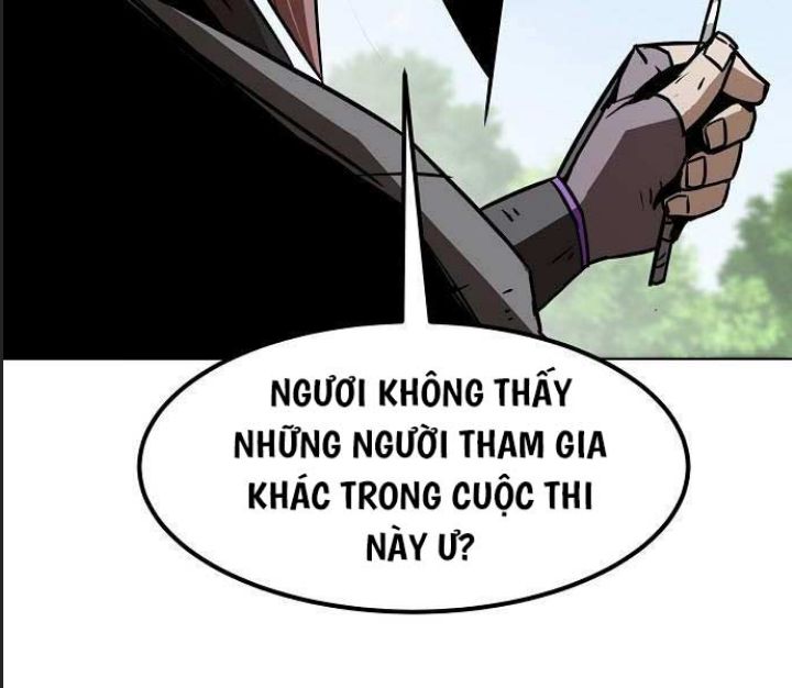 Đường Gia Kiếm Thần Chapter 9 - Trang 2