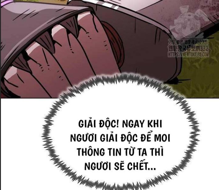 Đường Gia Kiếm Thần Chapter 9 - Trang 2