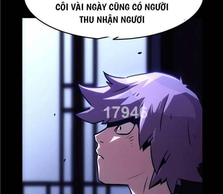 Đường Gia Kiếm Thần Chapter 9 - Trang 2