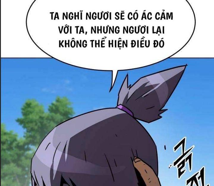 Đường Gia Kiếm Thần Chapter 9 - Trang 2