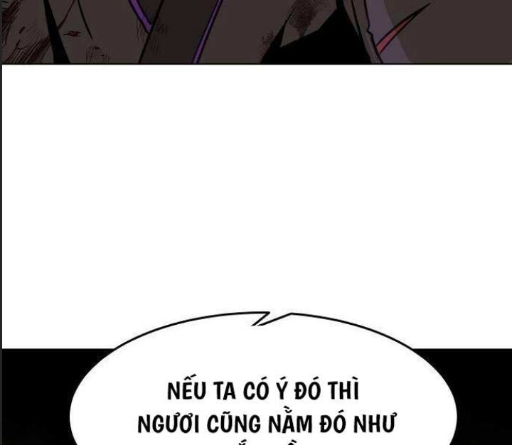 Đường Gia Kiếm Thần Chapter 9 - Trang 2