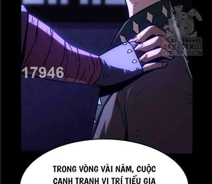 Đường Gia Kiếm Thần Chapter 9 - Trang 2