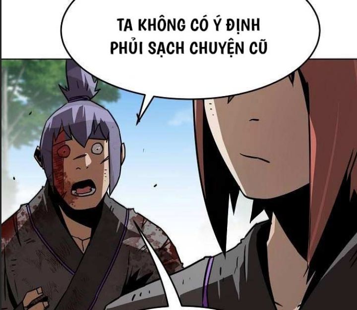 Đường Gia Kiếm Thần Chapter 9 - Trang 2