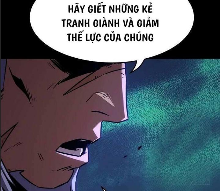 Đường Gia Kiếm Thần Chapter 9 - Trang 2