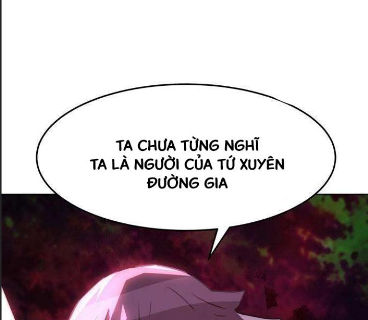 Đường Gia Kiếm Thần Chapter 8 - Trang 2