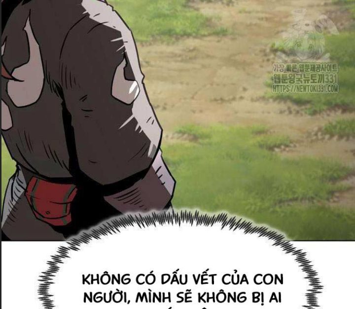 Đường Gia Kiếm Thần Chapter 8 - Trang 2