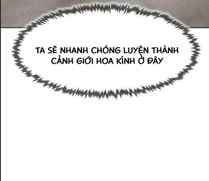 Đường Gia Kiếm Thần Chapter 8 - Trang 2