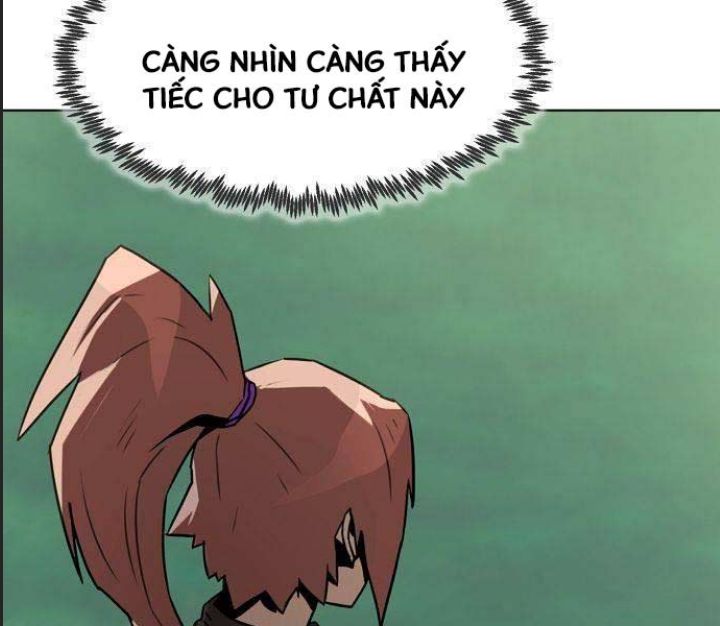 Đường Gia Kiếm Thần Chapter 8 - Trang 2