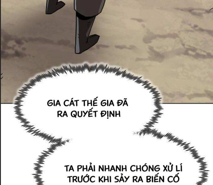 Đường Gia Kiếm Thần Chapter 8 - Trang 2