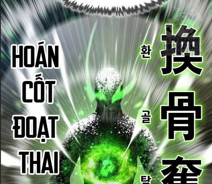 Đường Gia Kiếm Thần Chapter 8 - Trang 2