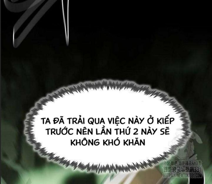 Đường Gia Kiếm Thần Chapter 8 - Trang 2